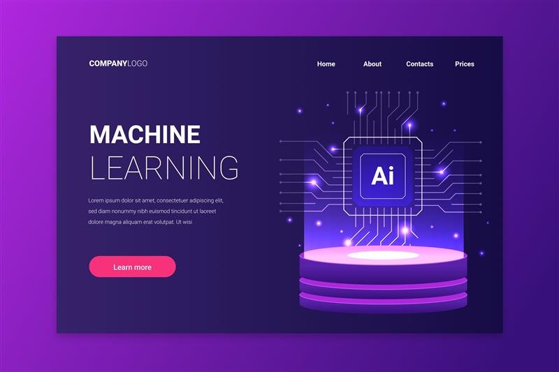 Web Templates